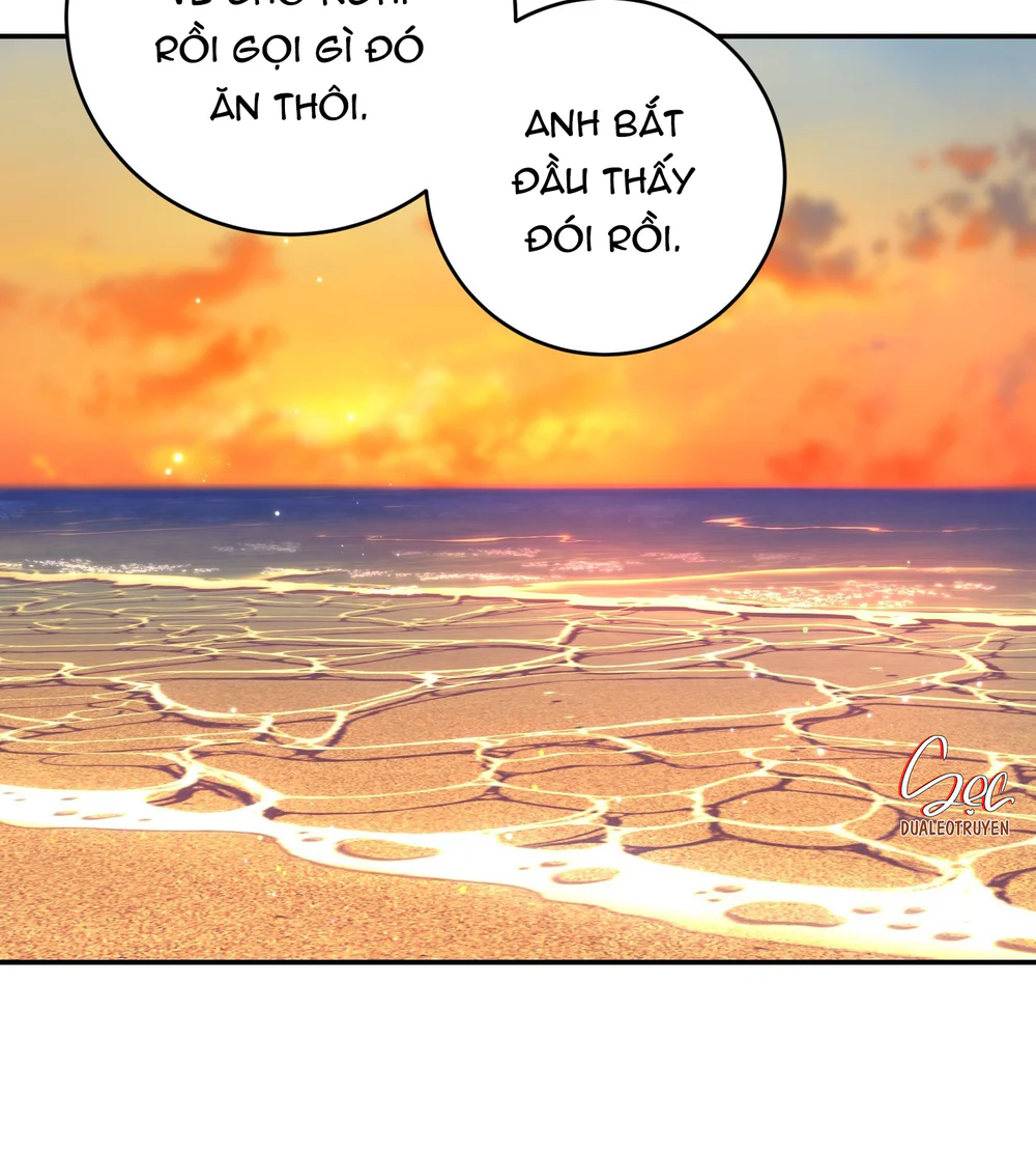 Đọc truyện (ABO) FEEL MY BENEFIT - Chapter 78