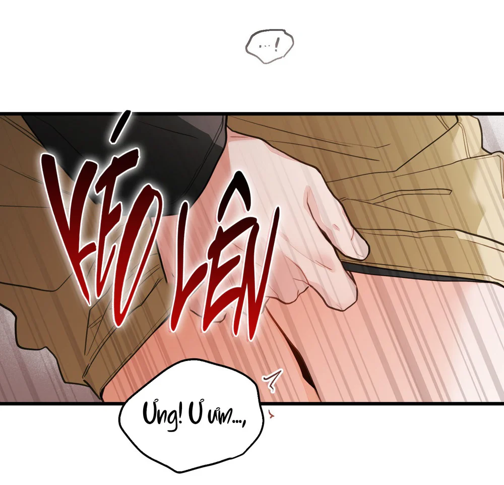 Đọc truyện CHUYỆN TÌNH HOA LÊ NỞ - Chapter 94