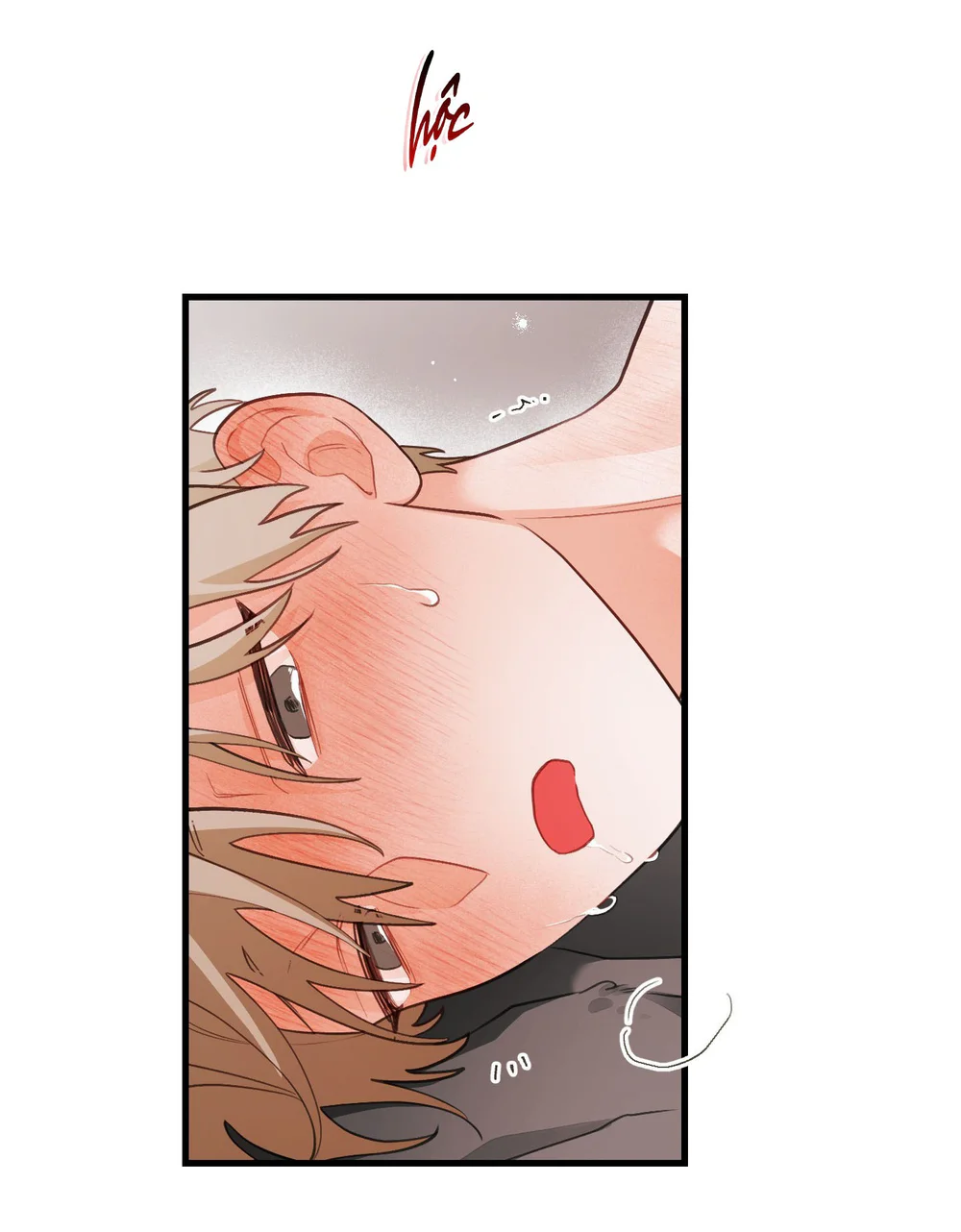 Đọc truyện CHUYỆN TÌNH HOA LÊ NỞ - Chapter 94
