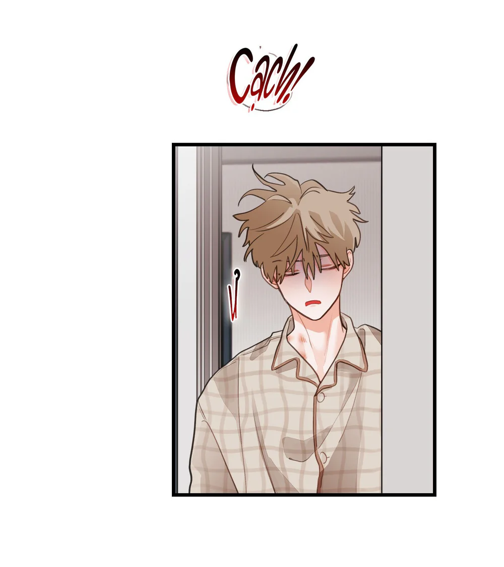 Đọc truyện CHUYỆN TÌNH HOA LÊ NỞ - Chapter 94