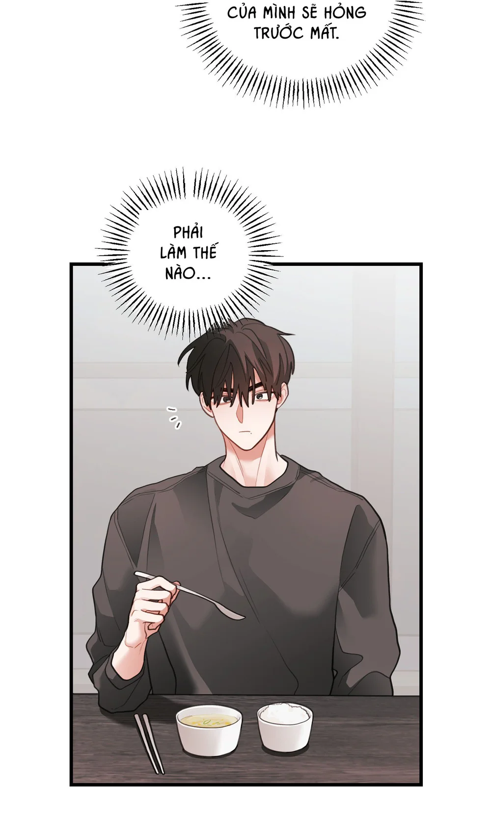 Đọc truyện CHUYỆN TÌNH HOA LÊ NỞ - Chapter 94
