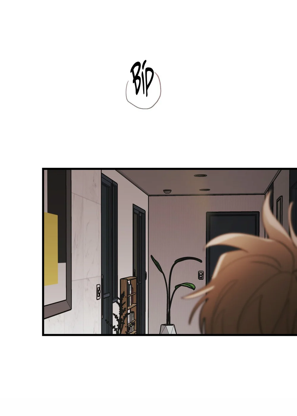 Đọc truyện CHUYỆN TÌNH HOA LÊ NỞ - Chapter 94