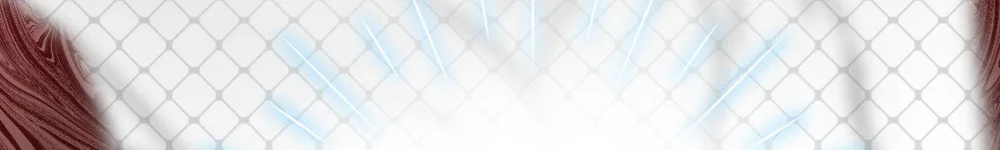 Đọc truyện BẠN CÙNG LỚP MẪU GIÁO MẶT TRỜI - Chapter 54