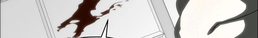 Đọc truyện BẠN CÙNG LỚP MẪU GIÁO MẶT TRỜI - Chapter 54