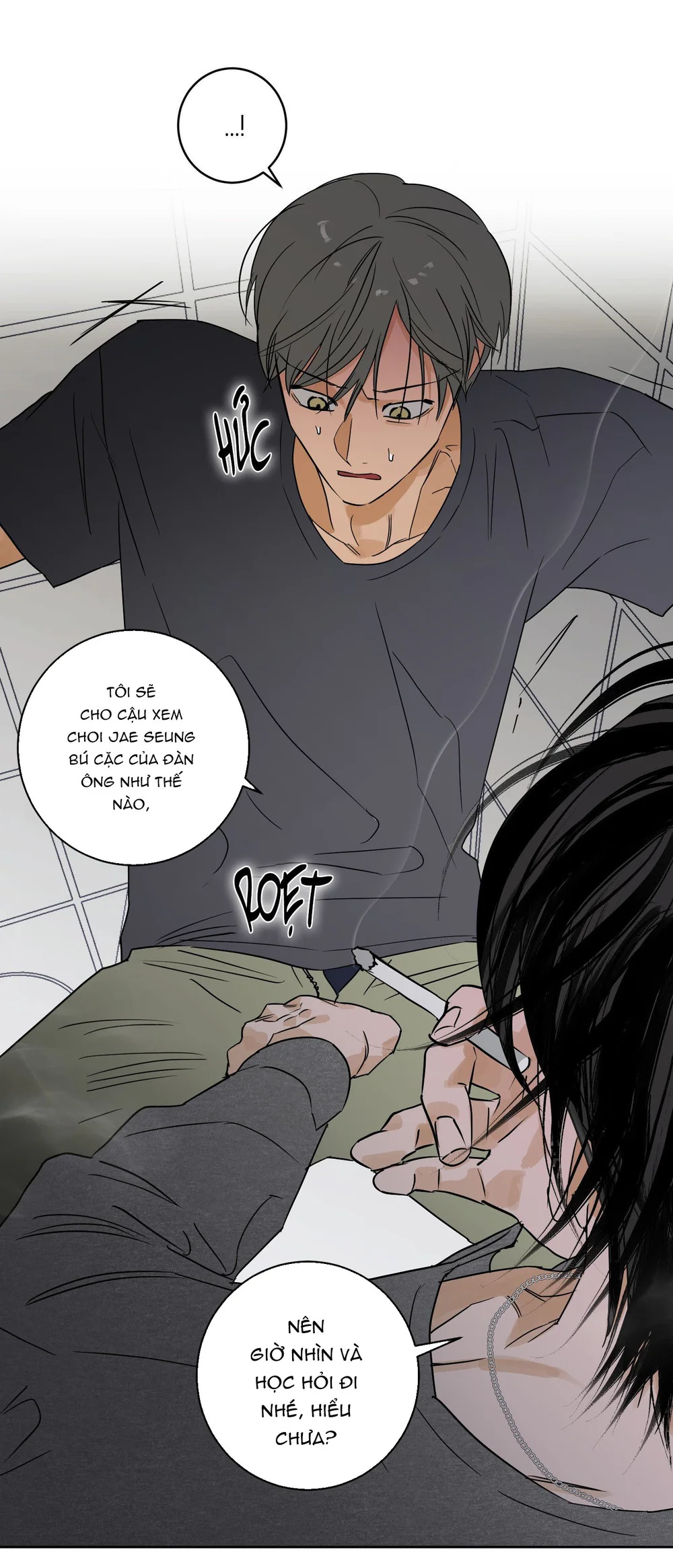 Đọc truyện FULL BOOK - Chapter 22