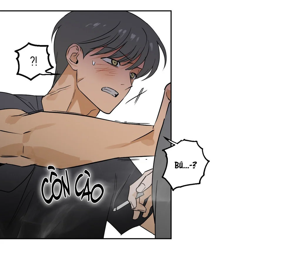 Đọc truyện FULL BOOK - Chapter 22