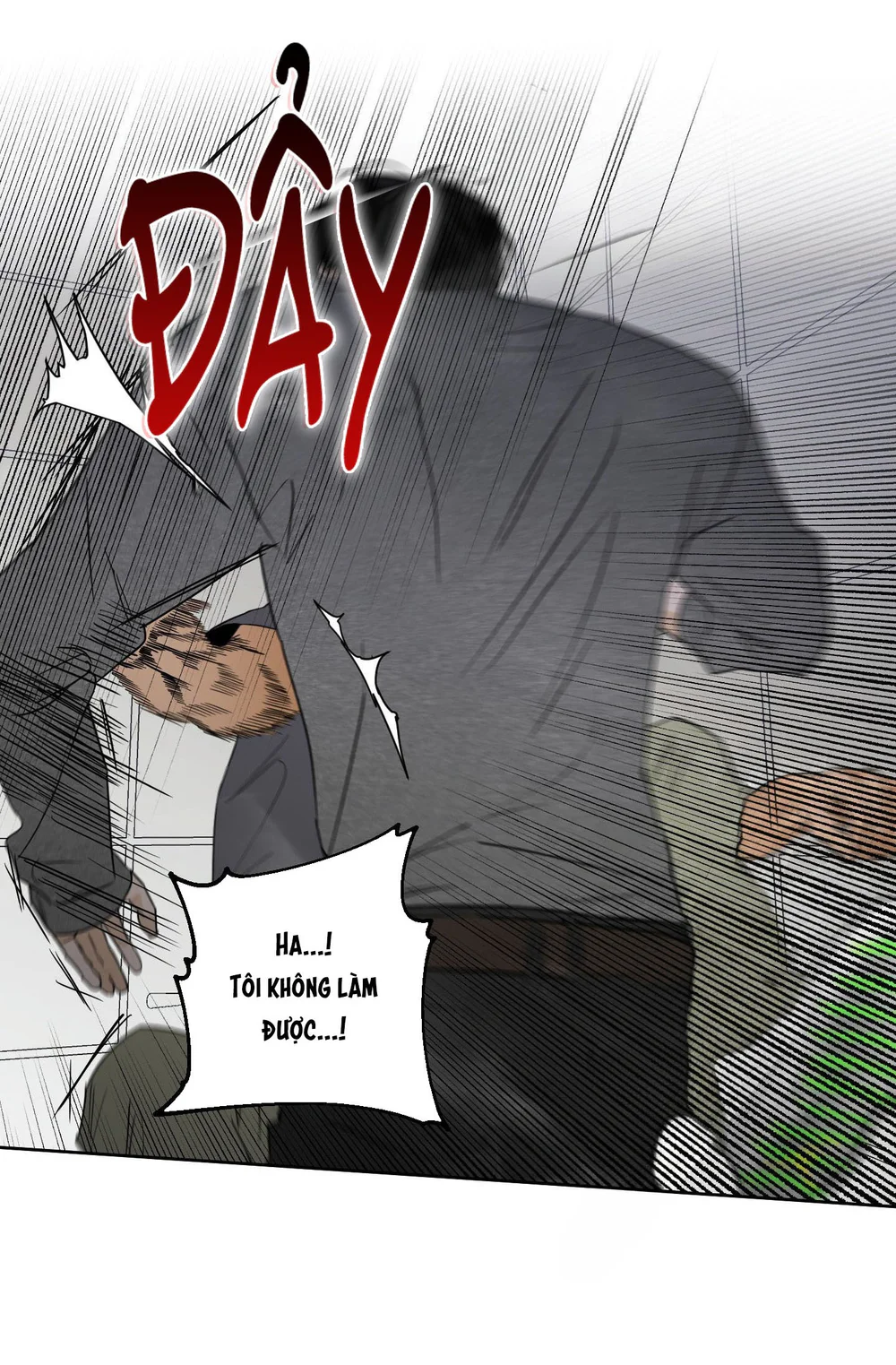 Đọc truyện FULL BOOK - Chapter 22