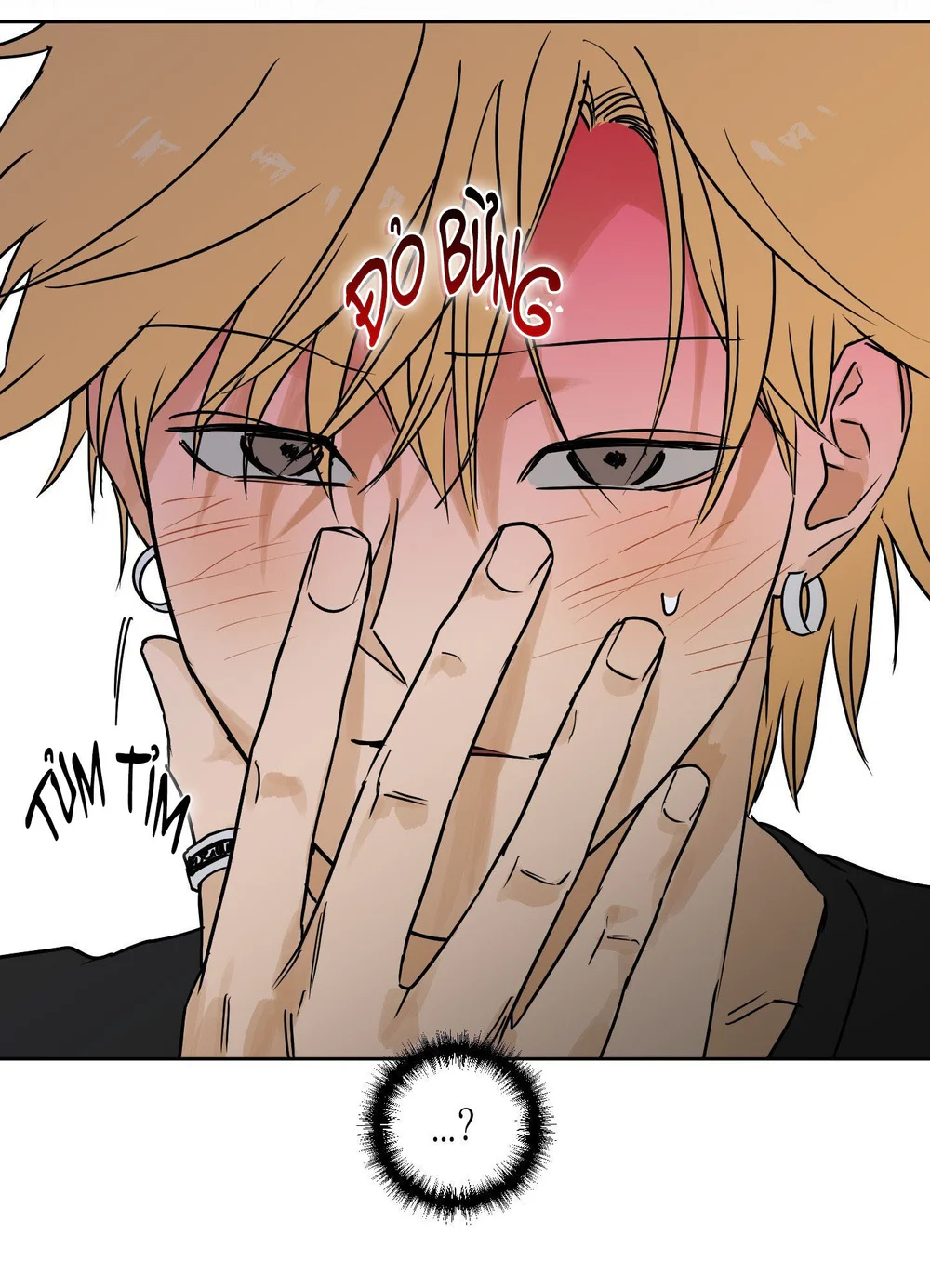 Đọc truyện FULL BOOK - Chapter 22