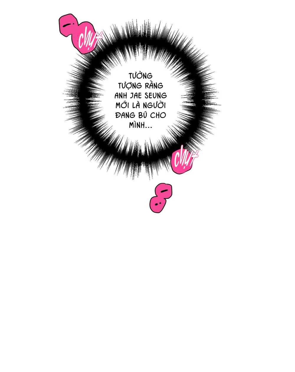 Đọc truyện FULL BOOK - Chapter 22