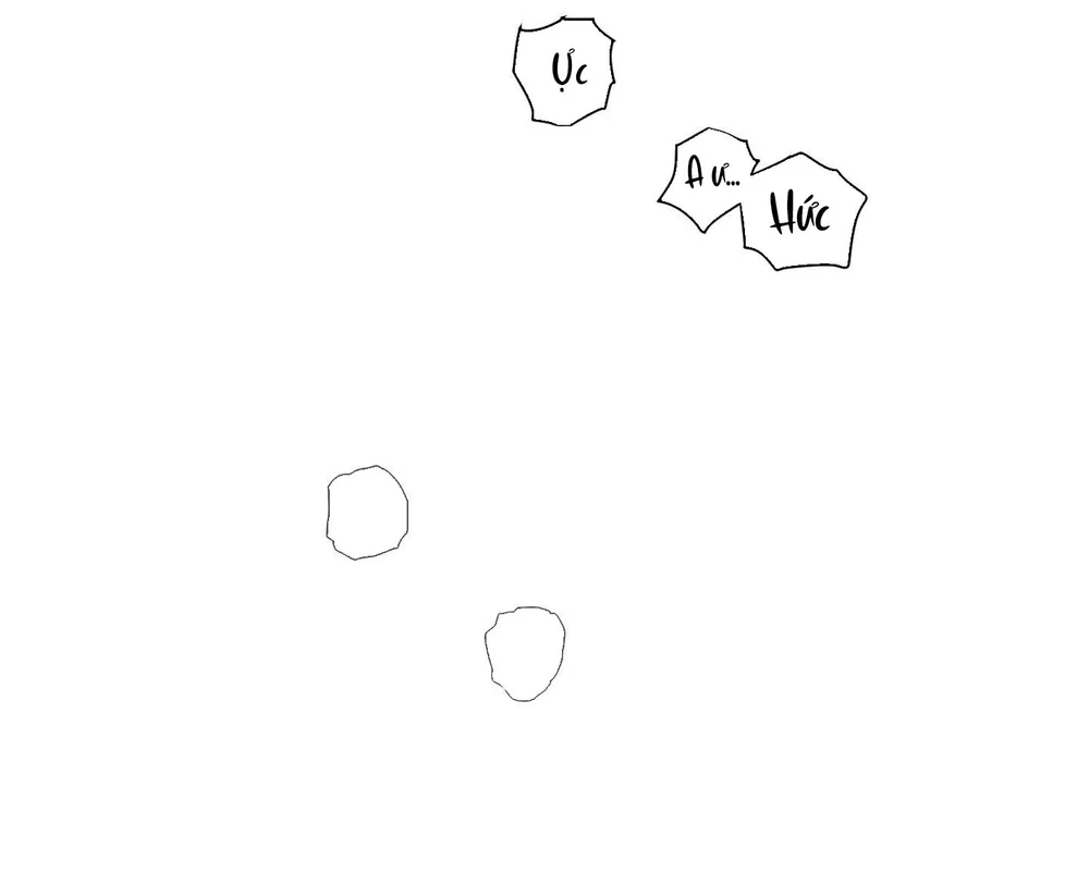 Đọc truyện FULL BOOK - Chapter 22