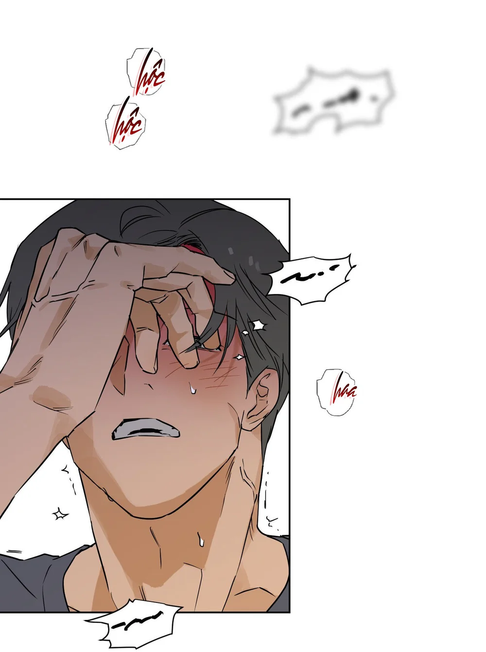 Đọc truyện FULL BOOK - Chapter 22