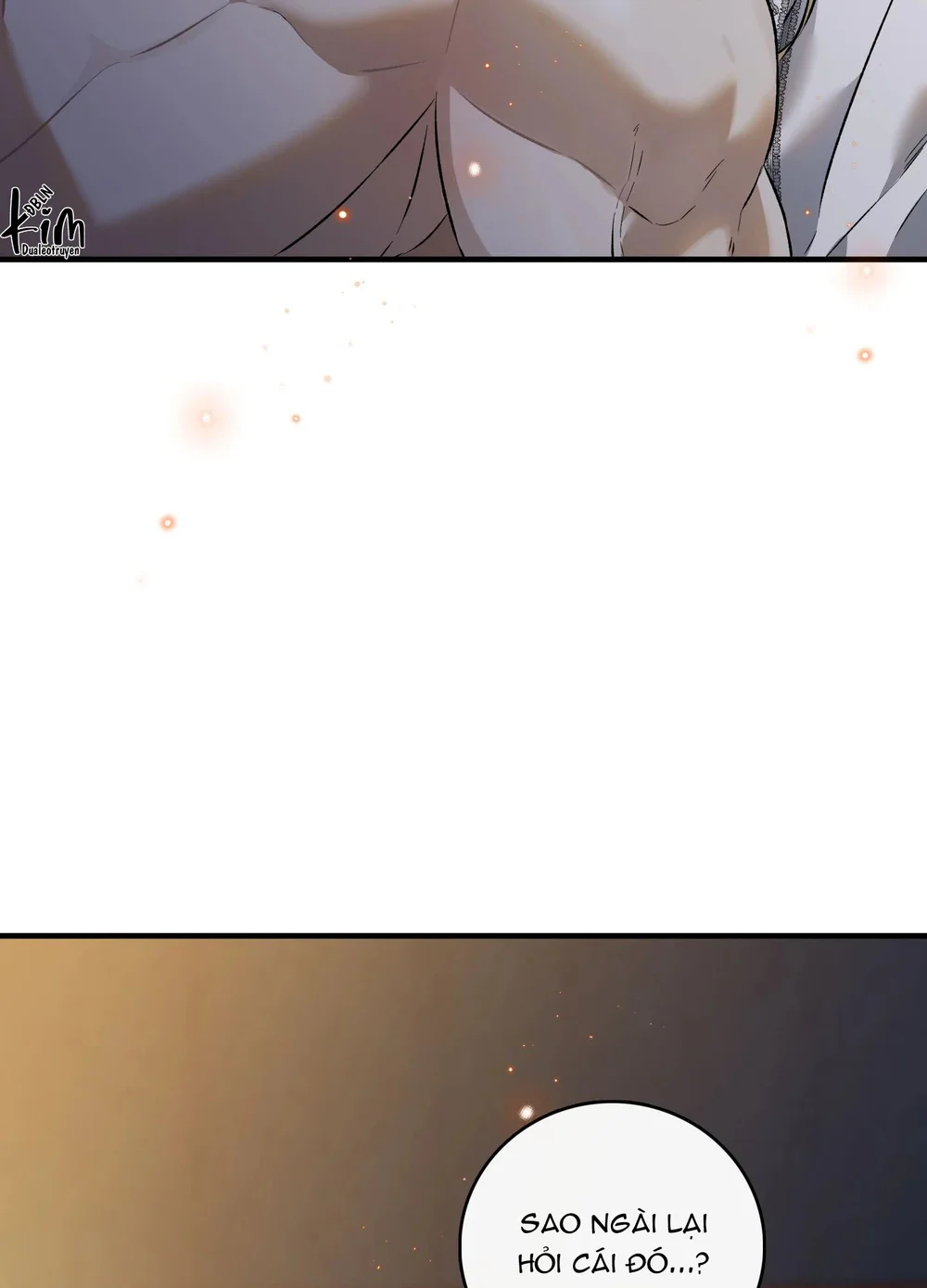 Đọc truyện ĐÓA HOA NỞ TRONG ĐÊM TRẮNG - Chapter 15