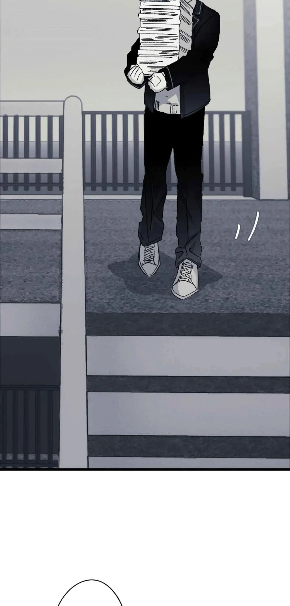 Đọc truyện 16647 : Game Và Thực Tại - Chapter 28