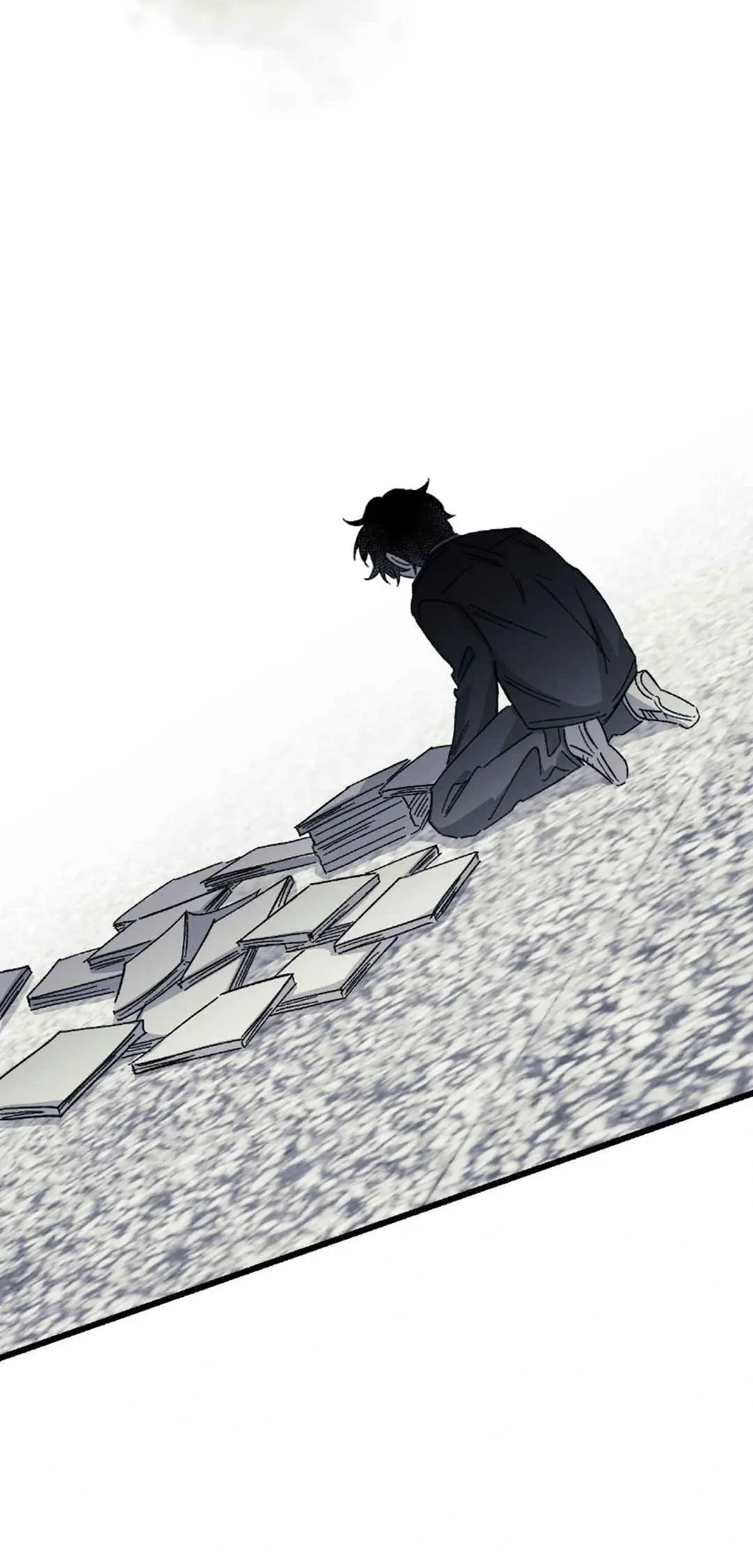 Đọc truyện 16647 : Game Và Thực Tại - Chapter 28