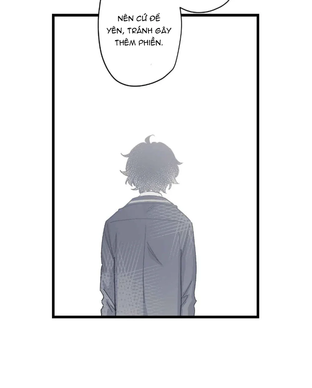 Đọc truyện 16647 : Game Và Thực Tại - Chapter 28