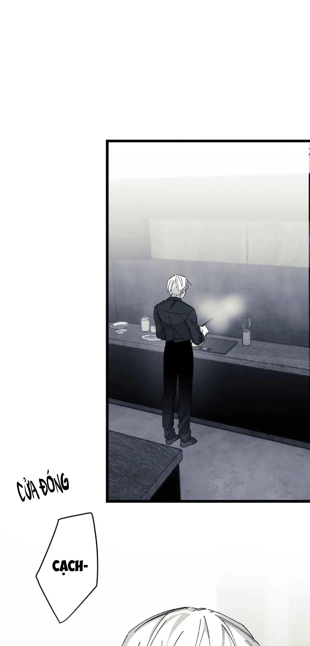 Đọc truyện 16647 : Game Và Thực Tại - Chapter 28