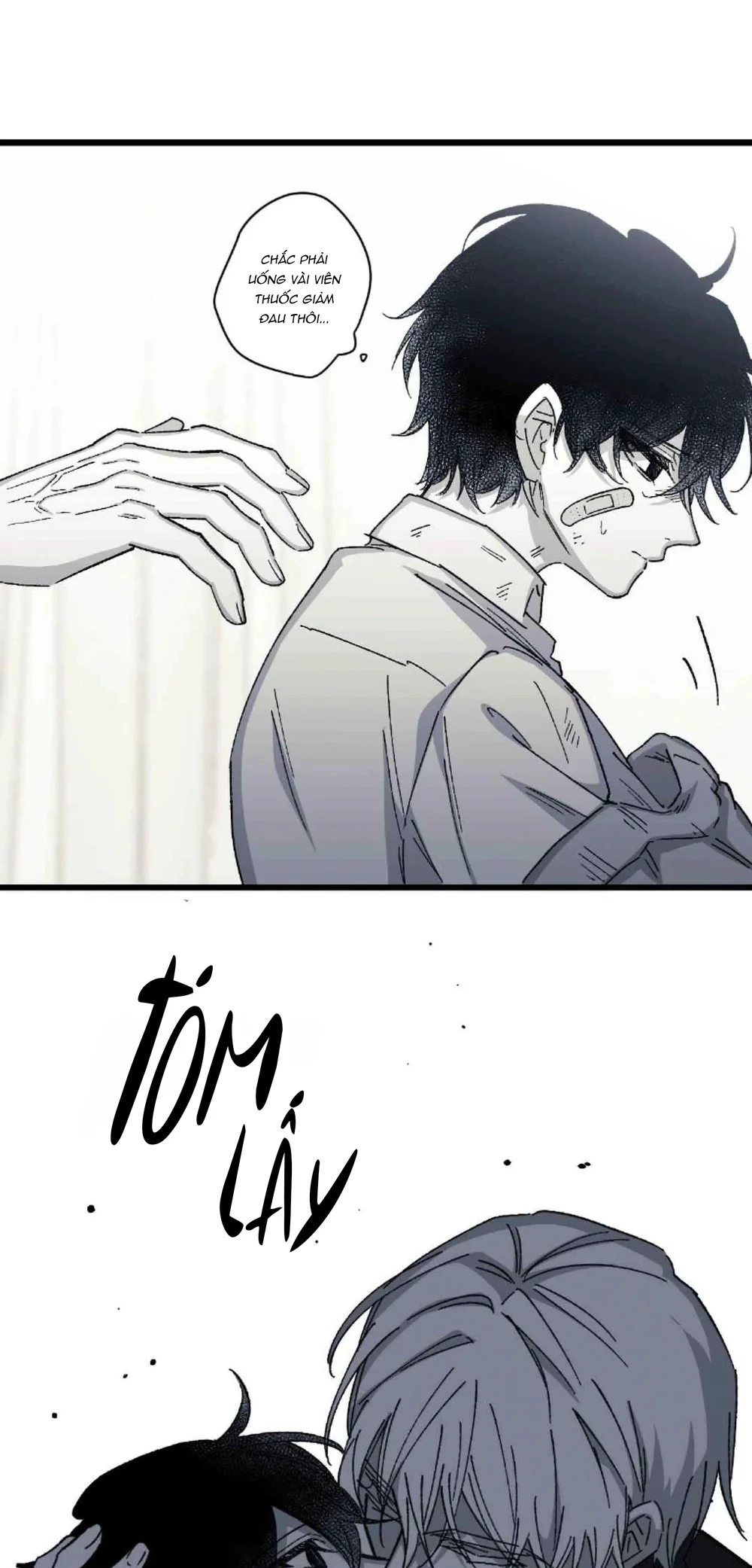 Đọc truyện 16647 : Game Và Thực Tại - Chapter 28