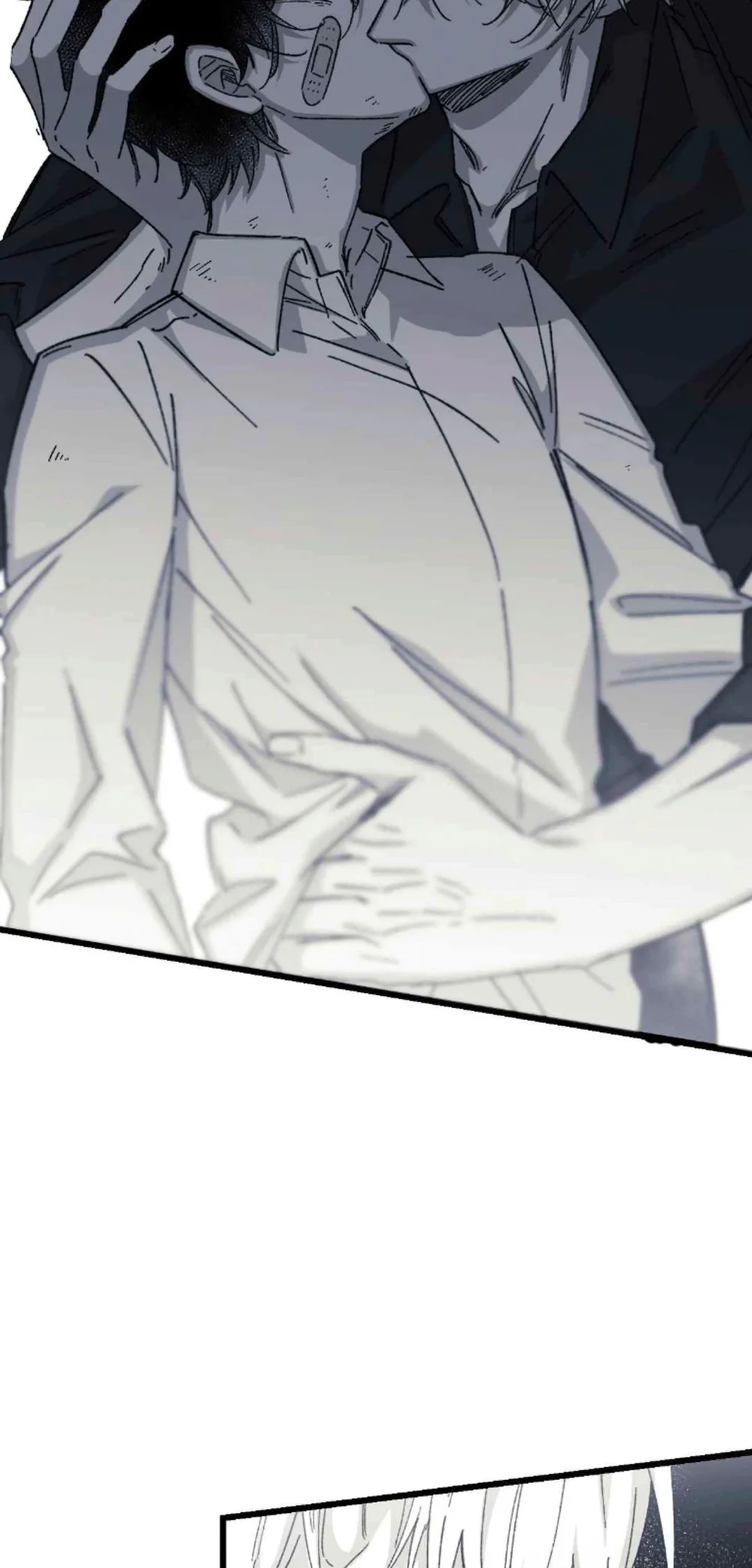 Đọc truyện 16647 : Game Và Thực Tại - Chapter 28