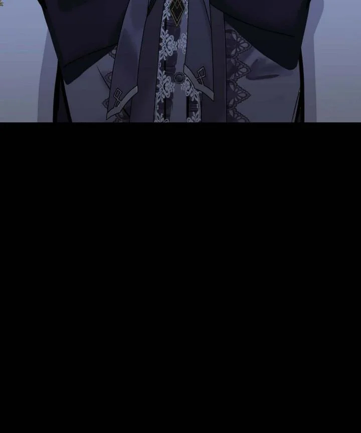 Đọc truyện Hôn Thê Của Bóng Tối - Chapter 30