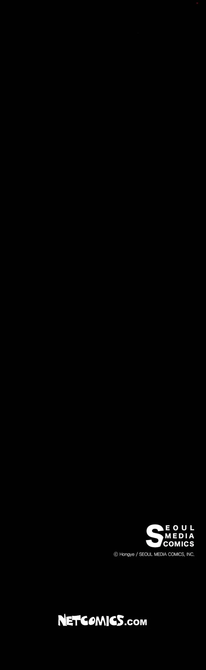 Đọc truyện Hôn Thê Của Bóng Tối - Chapter 30