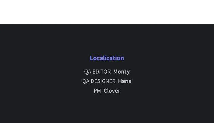 Đọc truyện Xin Hãy Cho Thêm Than Vào - Chapter 29