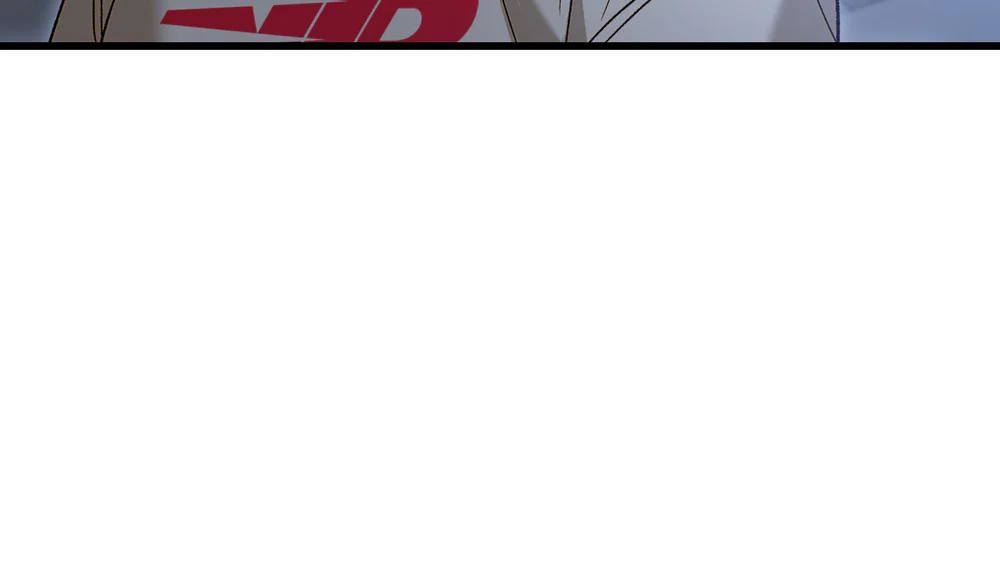 Đọc truyện ACCIDENT ZONE - Chapter 8