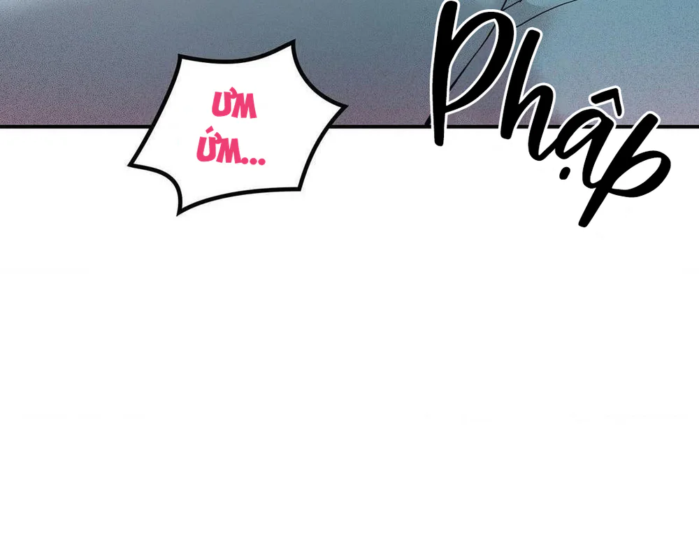 Đọc truyện Nguyện Ở Lại Trong Bóng Tối - Chapter 6