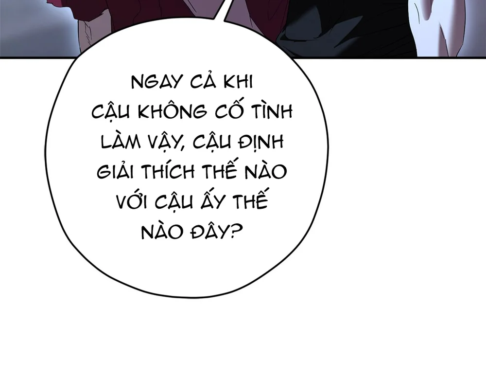 Đọc truyện RÔ-FULLHD THỜI KHẮC ĐẠN ĐẠO - Chapter 35