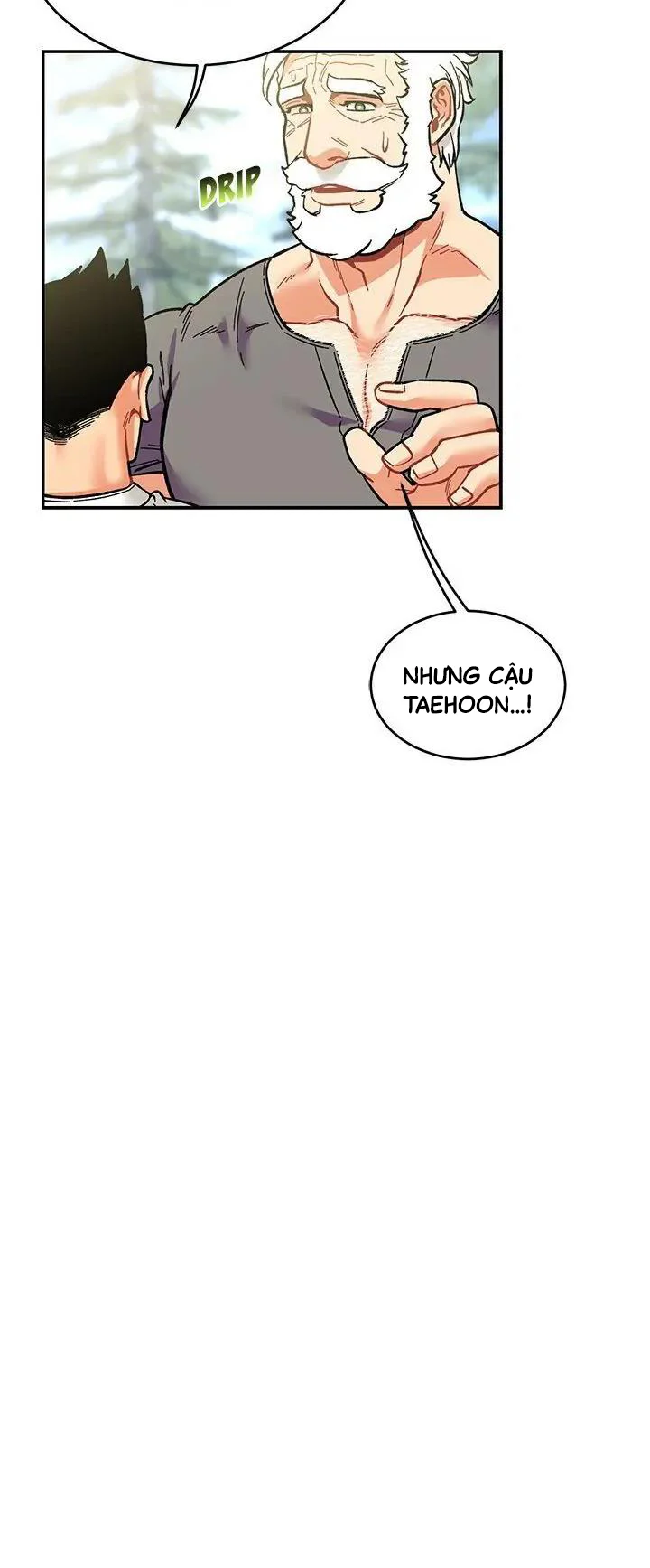 Đọc truyện LieBling! - Chapter 57