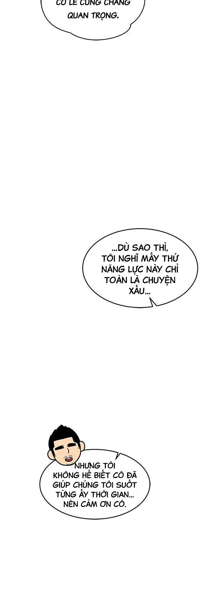 Đọc truyện LieBling! - Chapter 57