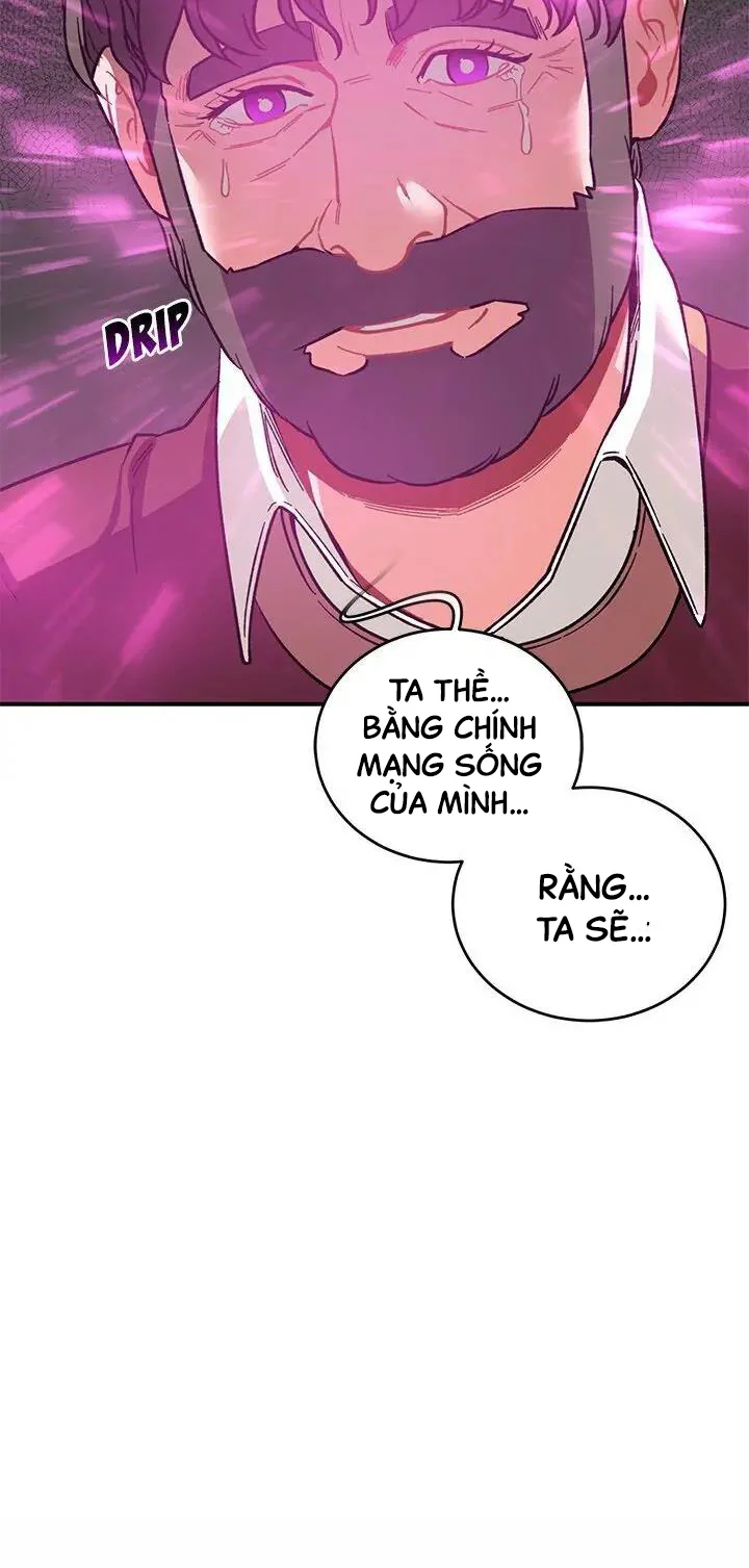 Đọc truyện LieBling! - Chapter 57