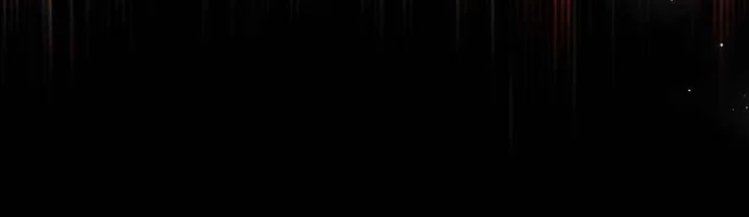 Đọc truyện Dẫn Đạo Liệp Bắt - Chapter 10