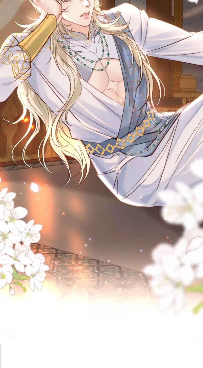 Đọc truyện Dẫn Đạo Liệp Bắt - Chapter 10