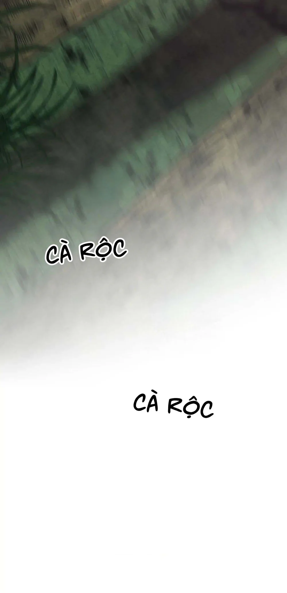 Đọc truyện Lunacy - Chapter 11