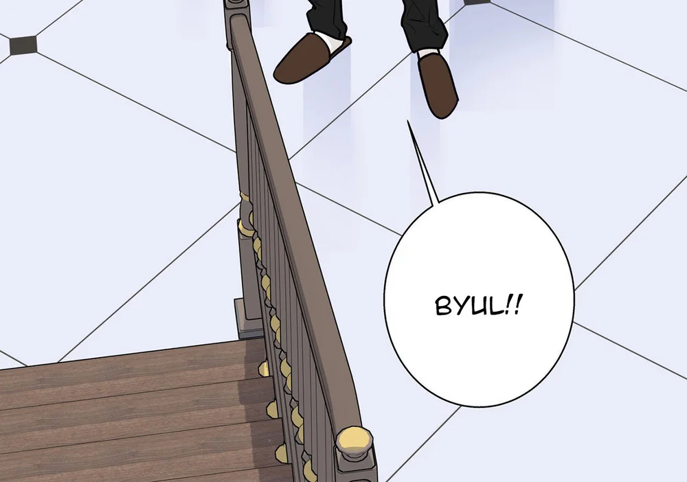 Đọc truyện Love is an illusion! Superstar - Chapter 34