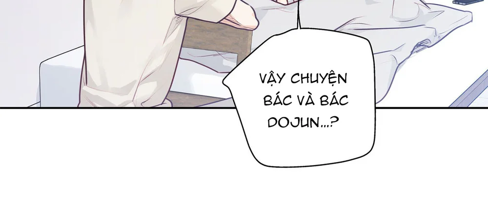 Đọc truyện Love is an illusion! Superstar - Chapter 34