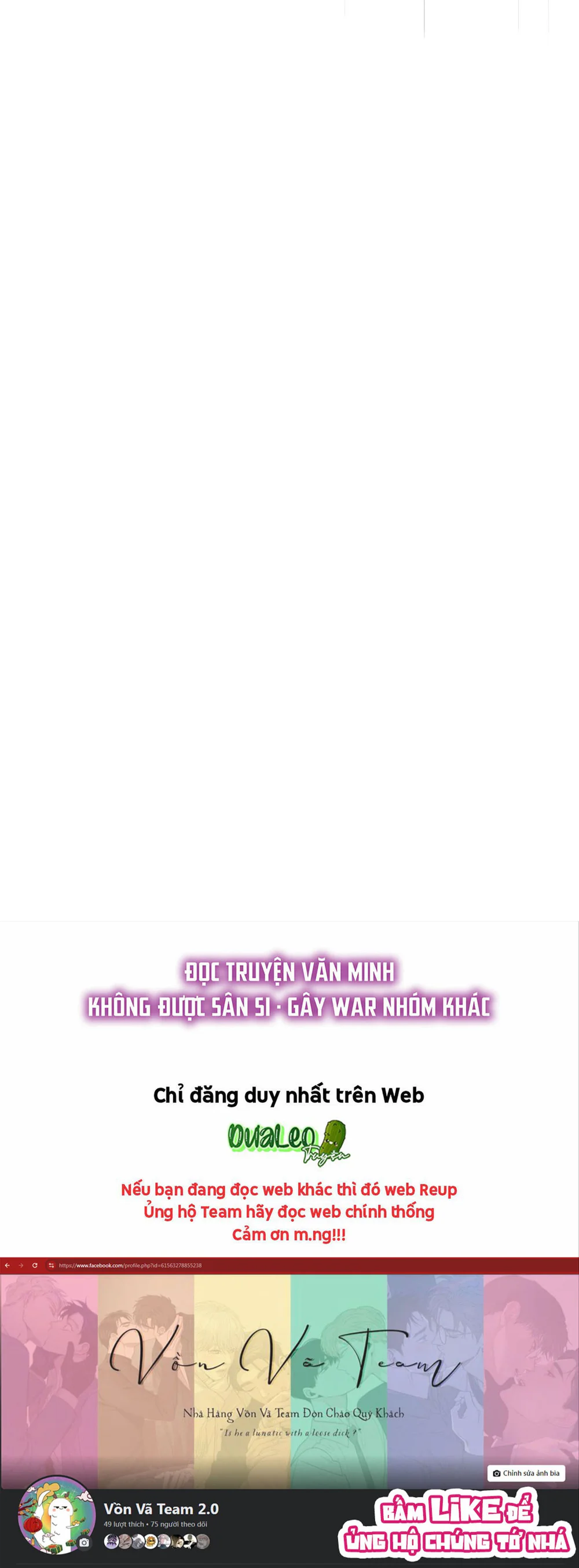 Đọc truyện Love is an illusion! Superstar - Chapter 34