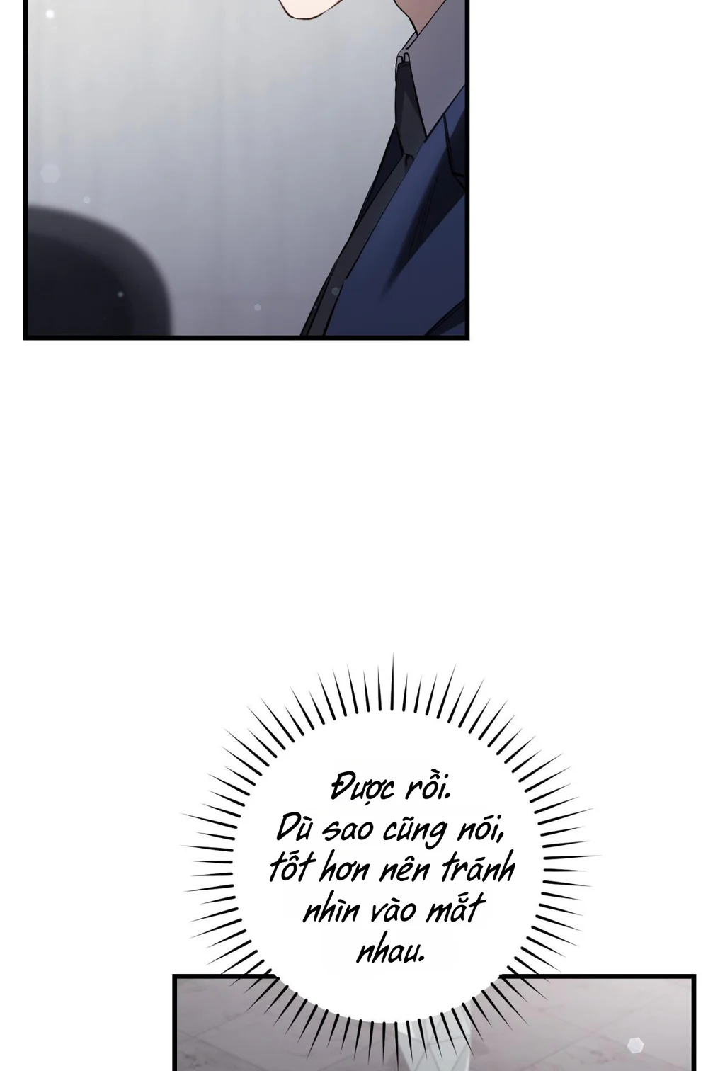 Đọc truyện Thợ Săn Chỉ Muốn Ở Ẩn - Chapter 37