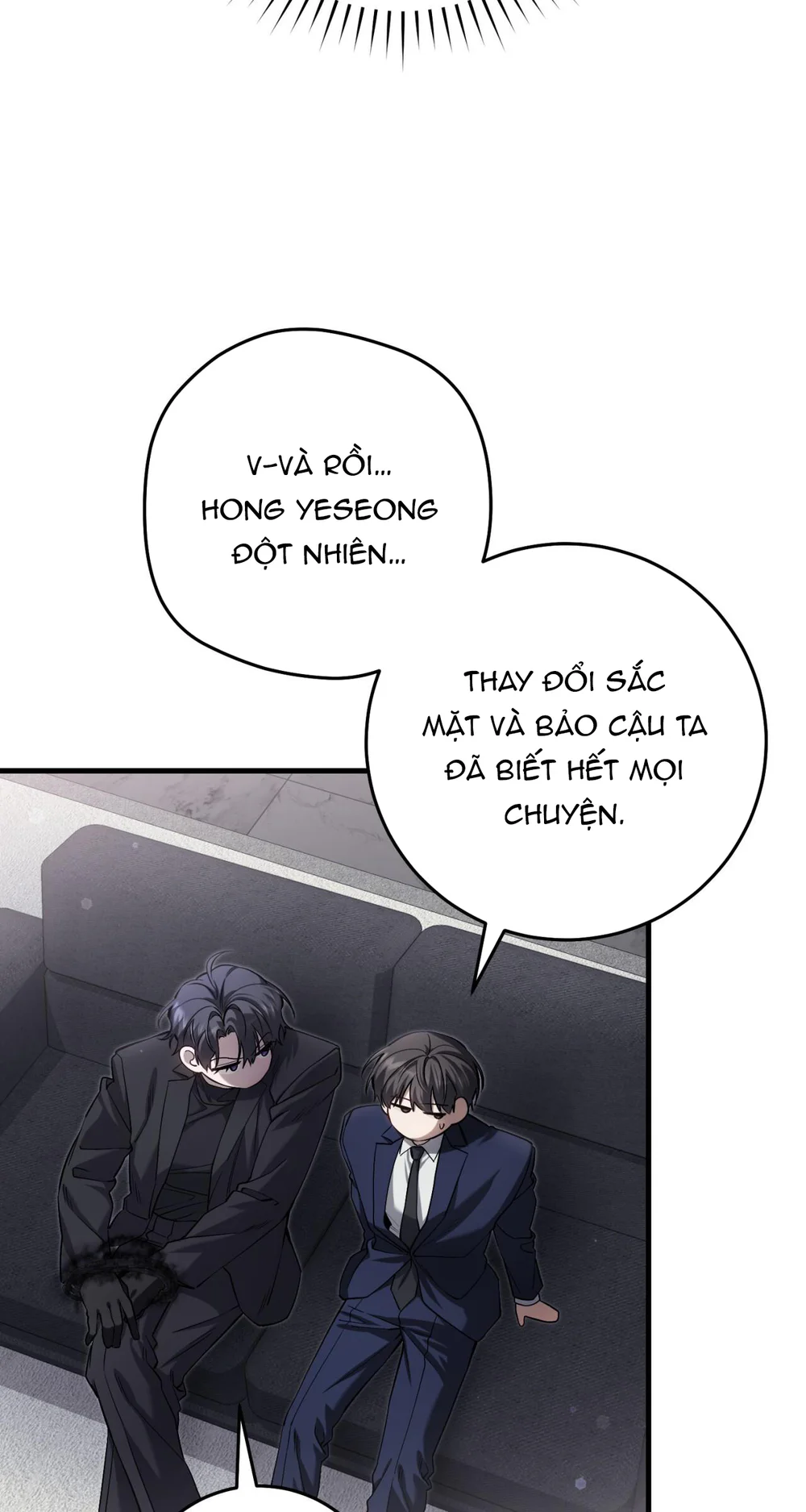 Đọc truyện Thợ Săn Chỉ Muốn Ở Ẩn - Chapter 37