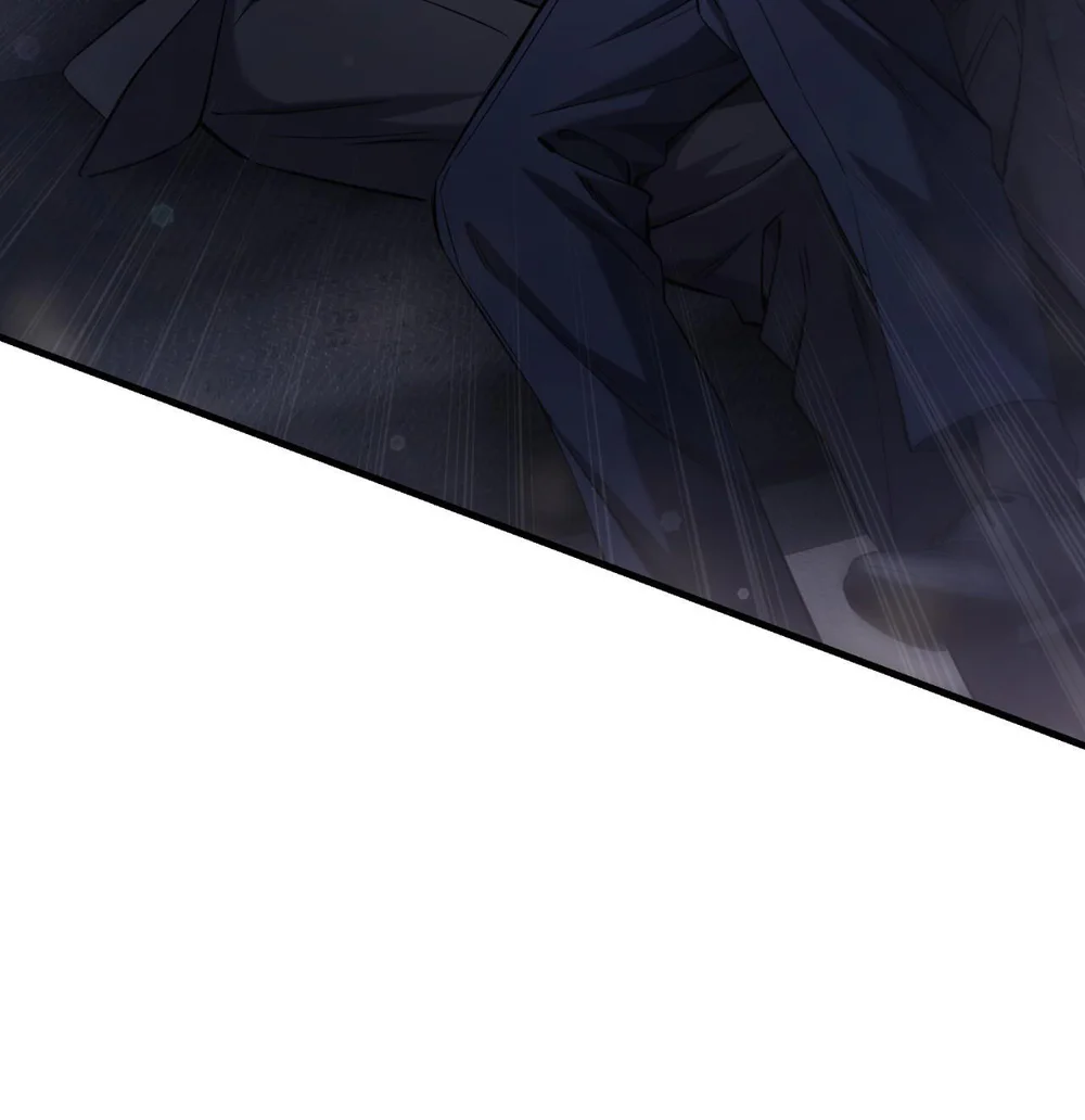 Đọc truyện Thợ Săn Chỉ Muốn Ở Ẩn - Chapter 37