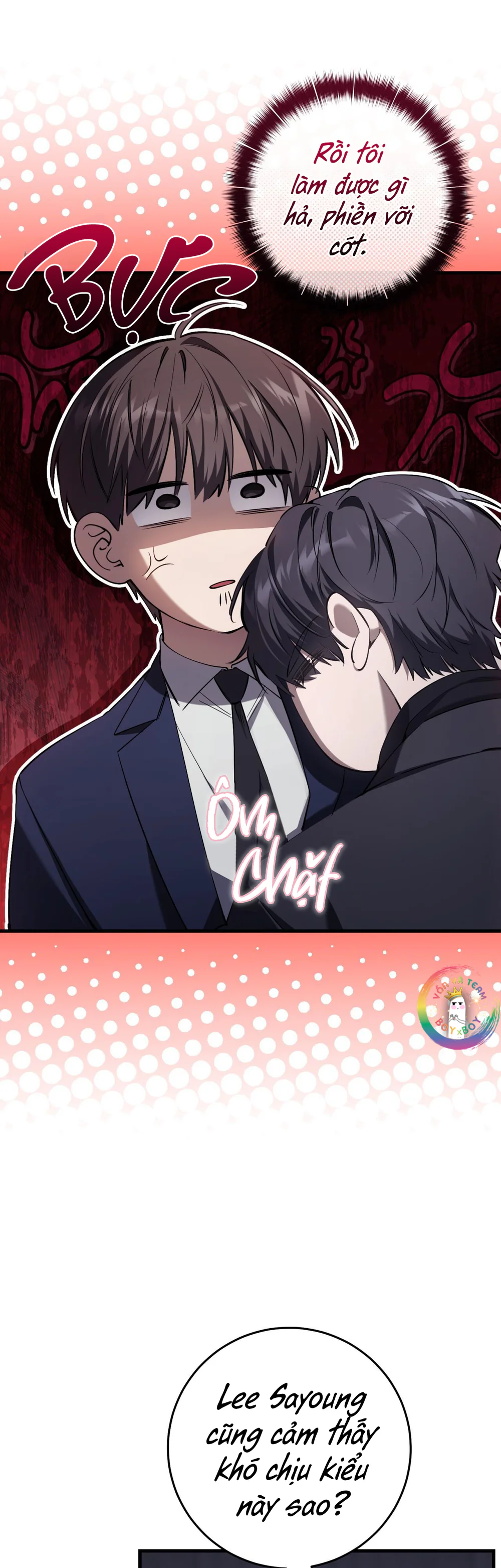 Đọc truyện Thợ Săn Chỉ Muốn Ở Ẩn - Chapter 37