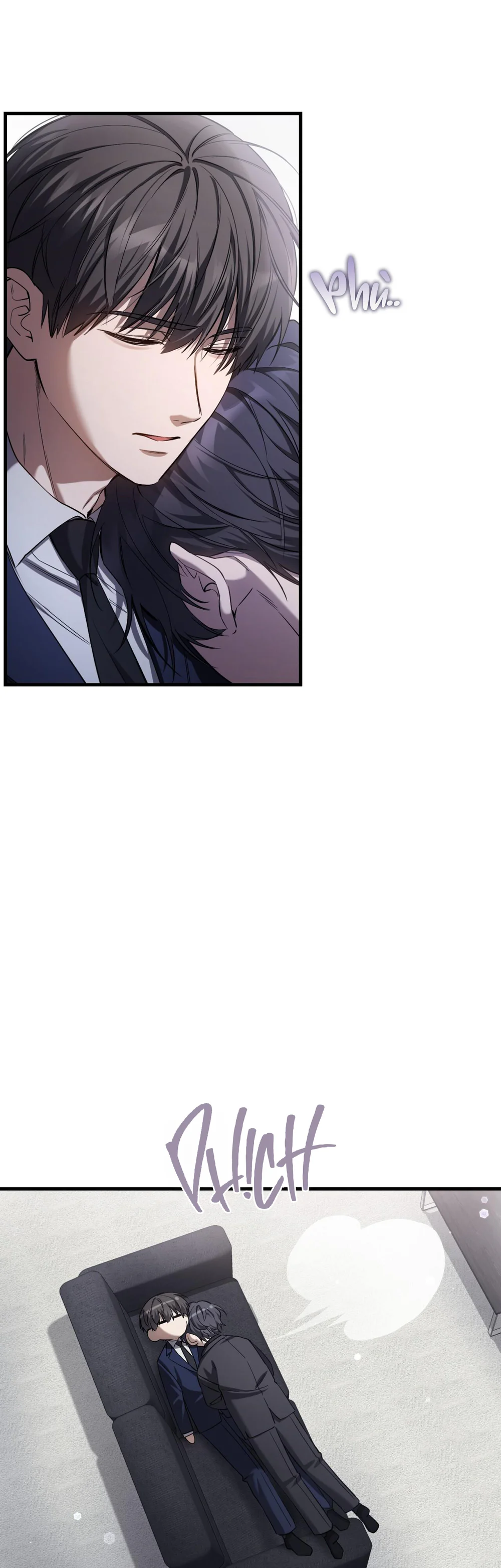 Đọc truyện Thợ Săn Chỉ Muốn Ở Ẩn - Chapter 37