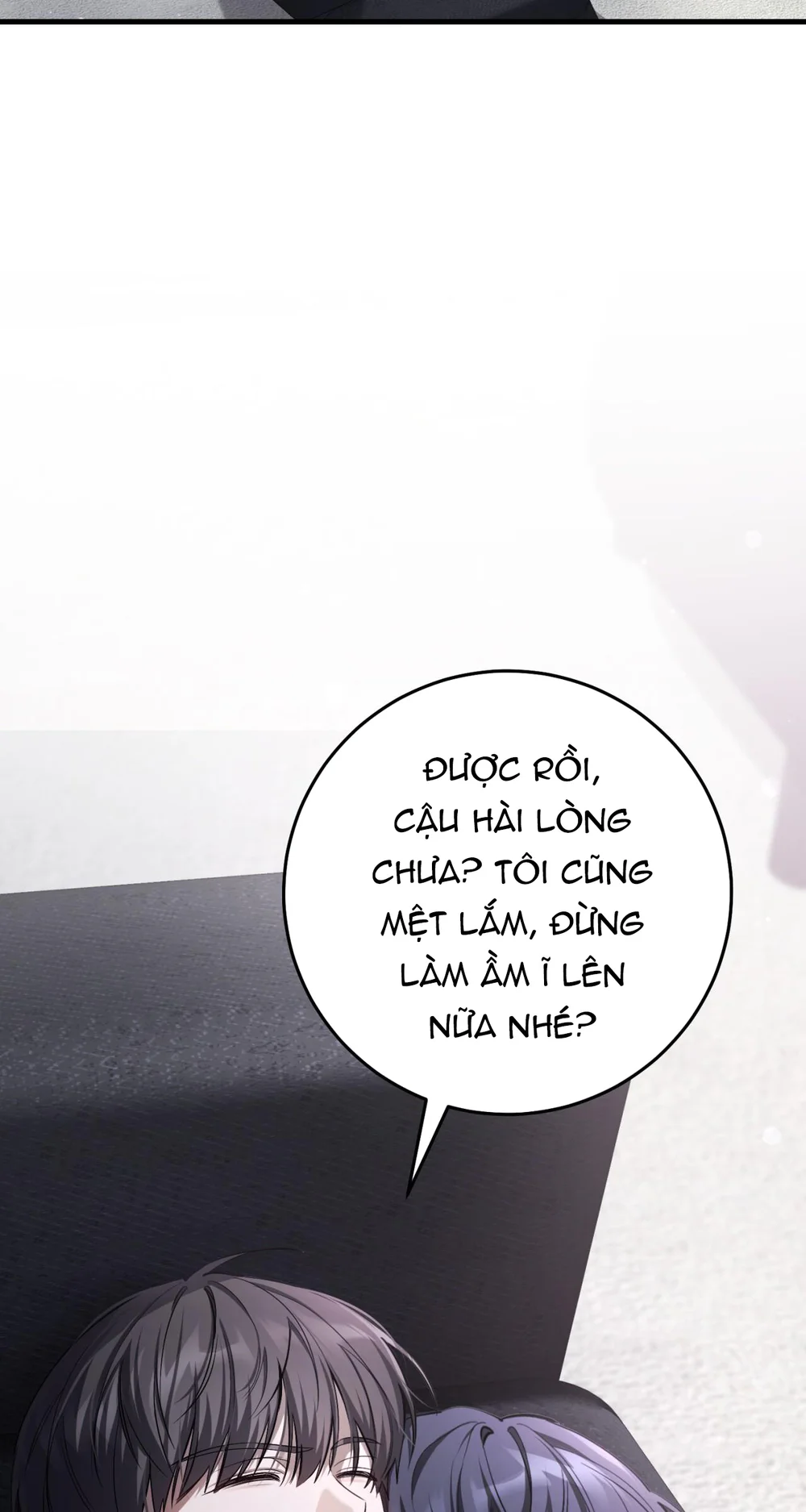 Đọc truyện Thợ Săn Chỉ Muốn Ở Ẩn - Chapter 37
