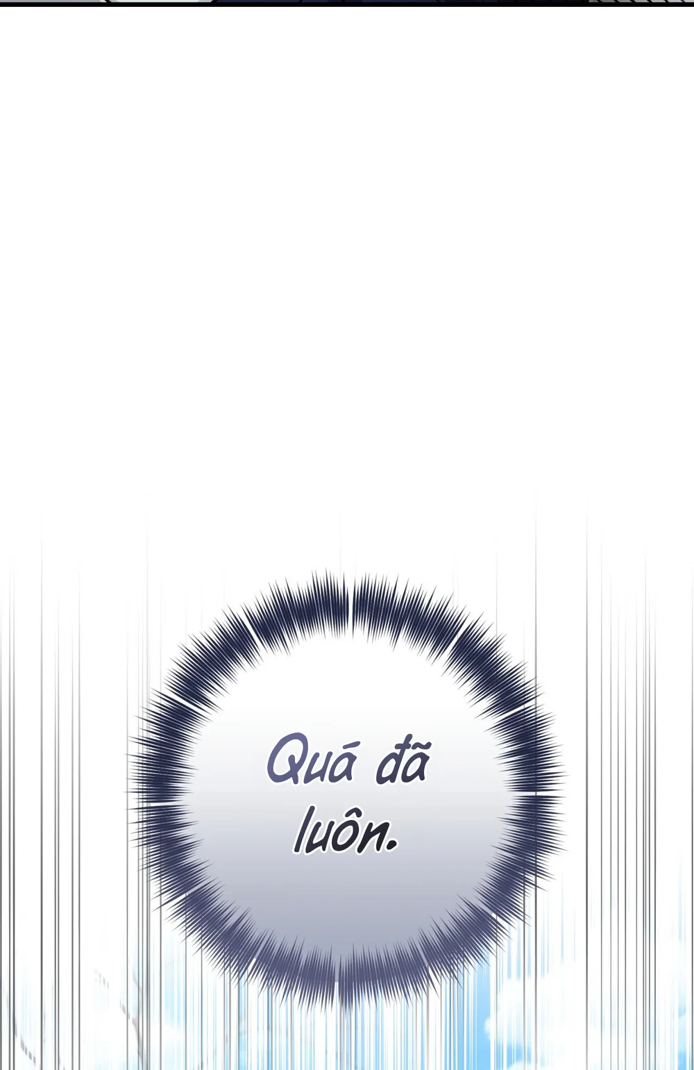 Đọc truyện Thợ Săn Chỉ Muốn Ở Ẩn - Chapter 37