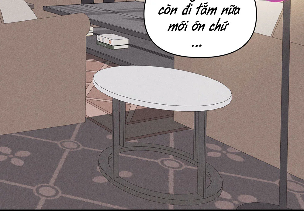 Đọc truyện Màn Đêm Êm Dịu - Chapter 3
