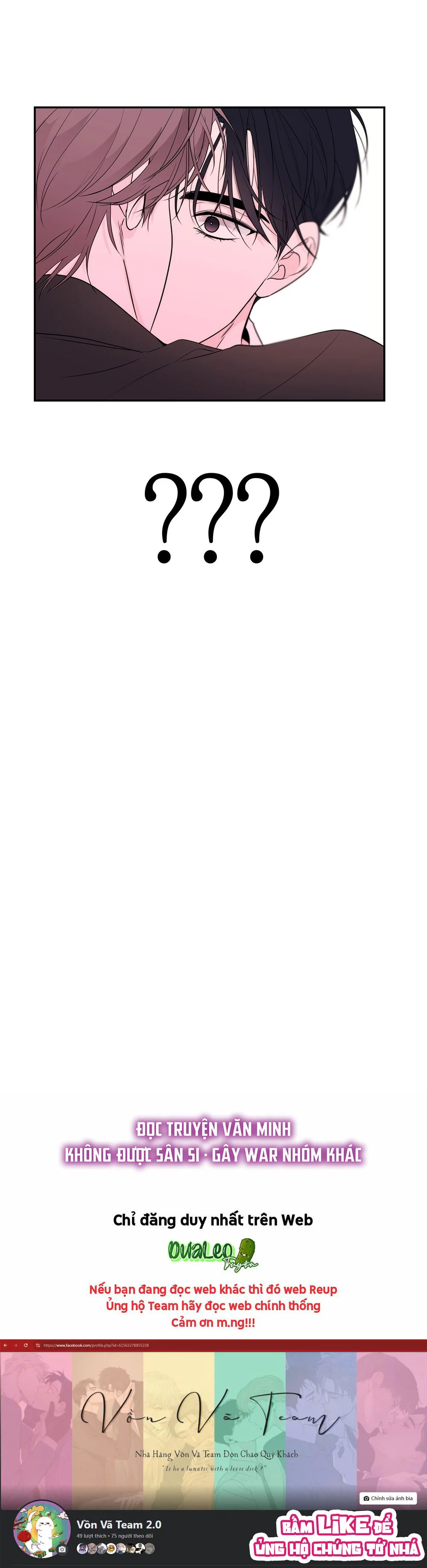 Đọc truyện Màn Đêm Êm Dịu - Chapter 3