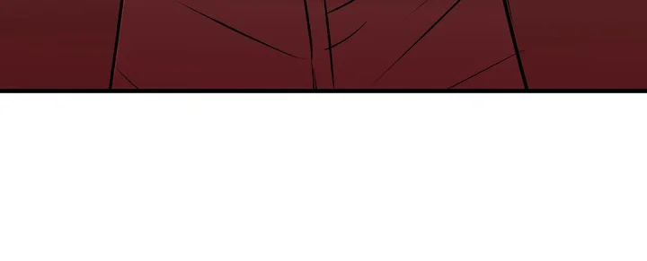 Đọc truyện QUỶ MÀ CŨNG BIẾT YÊU CHÂN THÀNH SAO? - Chapter 10