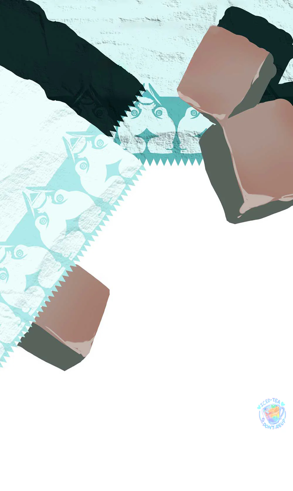 Đọc truyện Trầm Oan - Chapter 6