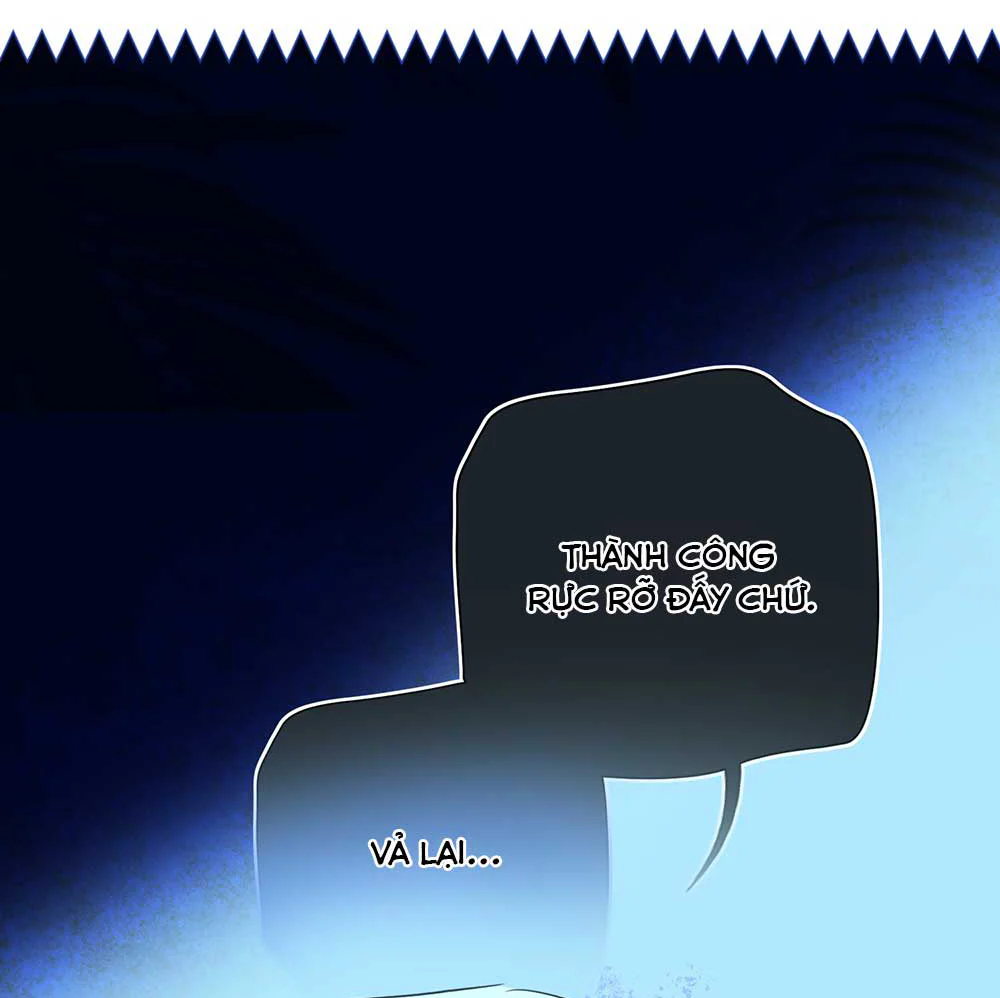 Đọc truyện Trầm Oan - Chapter 6