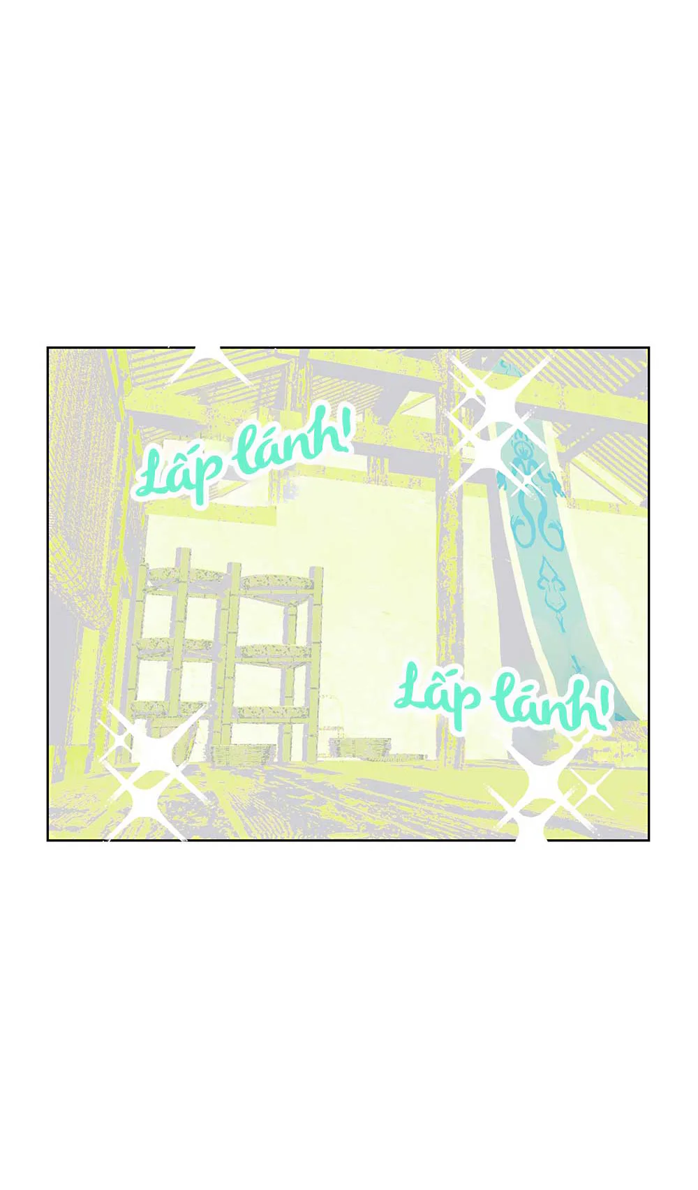 Đọc truyện Trầm Oan - Chapter 6